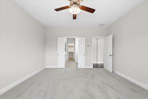 1513 Tumbleweed Trail - Photo 16