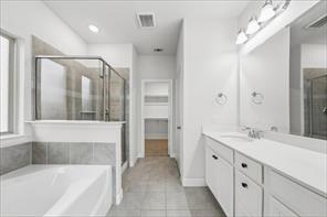 1513 Tumbleweed Trail - Photo 17