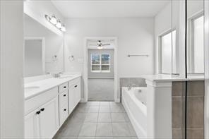 1513 Tumbleweed Trail - Photo 18