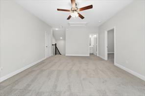 1513 Tumbleweed Trail - Photo 19