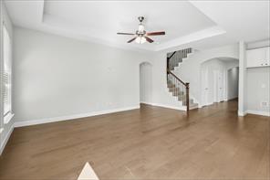 1513 Tumbleweed Trail - Photo 2