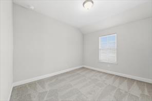 1513 Tumbleweed Trail - Photo 20