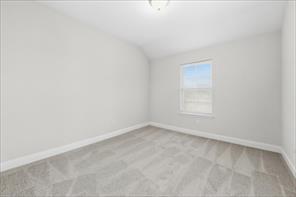 1513 Tumbleweed Trail - Photo 21