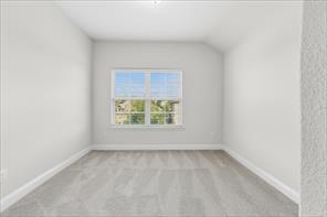 1513 Tumbleweed Trail - Photo 22
