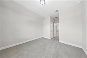 1513 Tumbleweed Trail - Photo 23