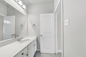 1513 Tumbleweed Trail - Photo 24