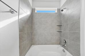1513 Tumbleweed Trail - Photo 25