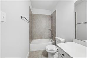 1513 Tumbleweed Trail - Photo 26