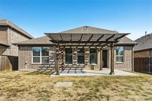1513 Tumbleweed Trail - Photo 27