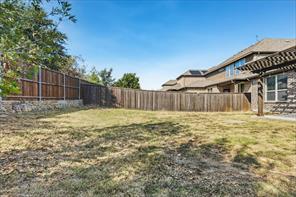 1513 Tumbleweed Trail - Photo 28