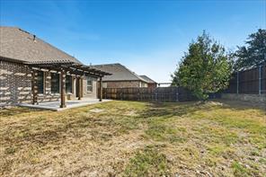 1513 Tumbleweed Trail - Photo 29