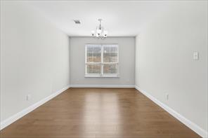 1513 Tumbleweed Trail - Photo 3