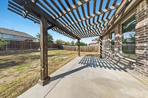 1513 Tumbleweed Trail - Photo 30