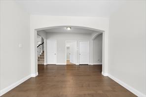 1513 Tumbleweed Trail - Photo 4