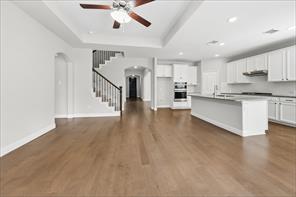 1513 Tumbleweed Trail - Photo 5