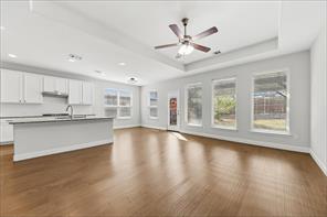 1513 Tumbleweed Trail - Photo 6