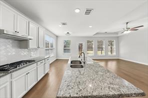 1513 Tumbleweed Trail - Photo 7