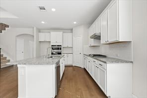 1513 Tumbleweed Trail - Photo 8