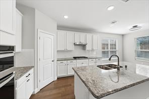 1513 Tumbleweed Trail - Photo 9