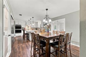 54 Doty Lane - Photo 11