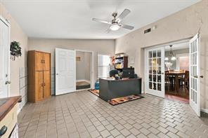 54 Doty Lane - Photo 12