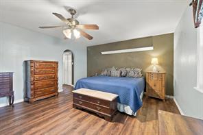 54 Doty Lane - Photo 15