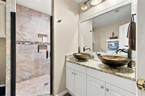 54 Doty Lane - Photo 17