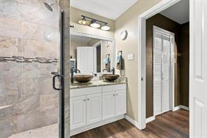 54 Doty Lane - Photo 18