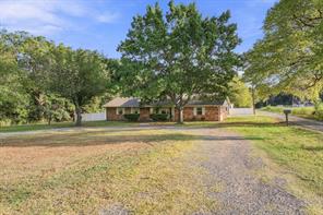 54 Doty Lane - Photo 2