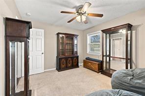 54 Doty Lane - Photo 24