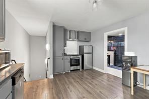 54 Doty Lane - Photo 26