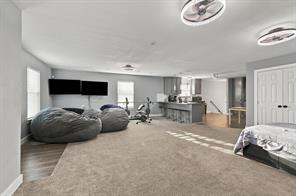 54 Doty Lane - Photo 28