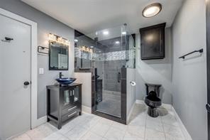 54 Doty Lane - Photo 29