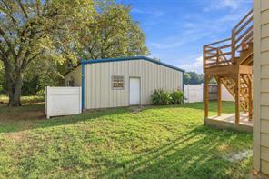 54 Doty Lane - Photo 32