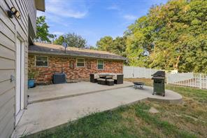 54 Doty Lane - Photo 35