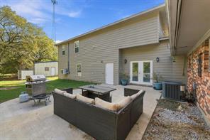 54 Doty Lane - Photo 36