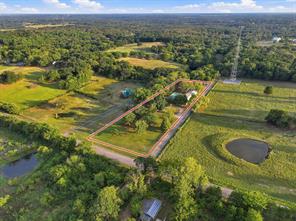 54 Doty Lane - Photo 4