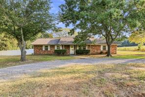 54 Doty Lane - Photo 6