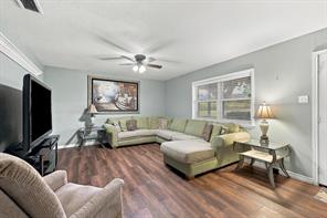 54 Doty Lane - Photo 7