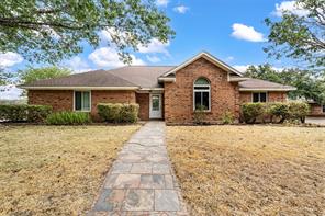 812 Regina Drive