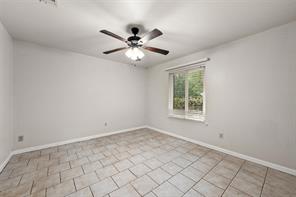 812 Regina Drive - Photo 11
