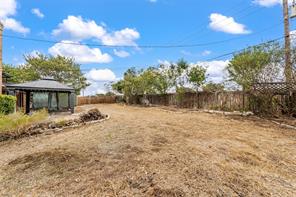 812 Regina Drive - Photo 15