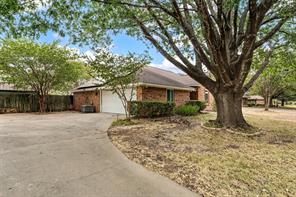 812 Regina Drive - Photo 16