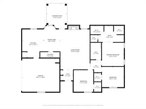 812 Regina Drive - Photo 17