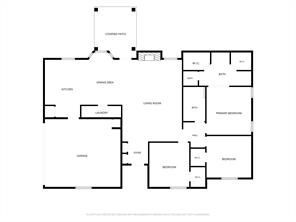 812 Regina Drive - Photo 18