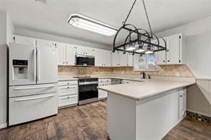 812 Regina Drive - Photo 5