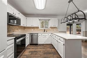 812 Regina Drive - Photo 6