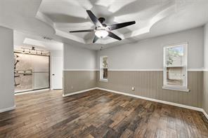 812 Regina Drive - Photo 7