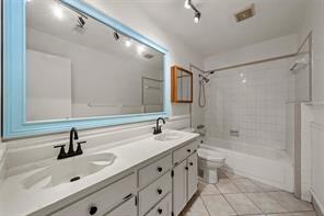 812 Regina Drive - Photo 8