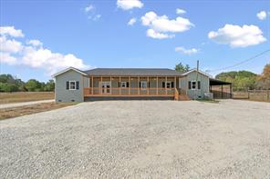 6857 SW County Road 0021